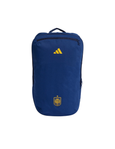 Adidas Mochila España Marino 26