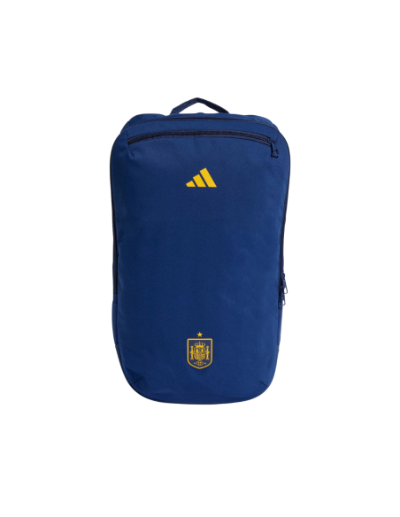 Adidas Mochila España Marino 26