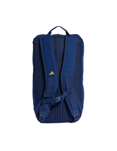Adidas Mochila España Marino 26 2