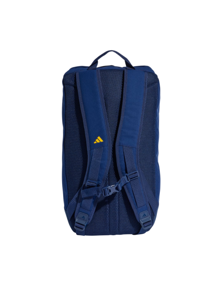 Adidas Mochila España Marino 26