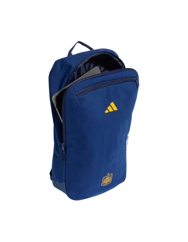 Adidas Mochila España Marino 26