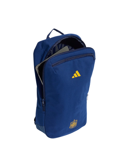 Adidas Mochila España Marino 26