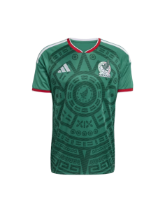 Adidas Camiseta 1ºEquipacion Mexico