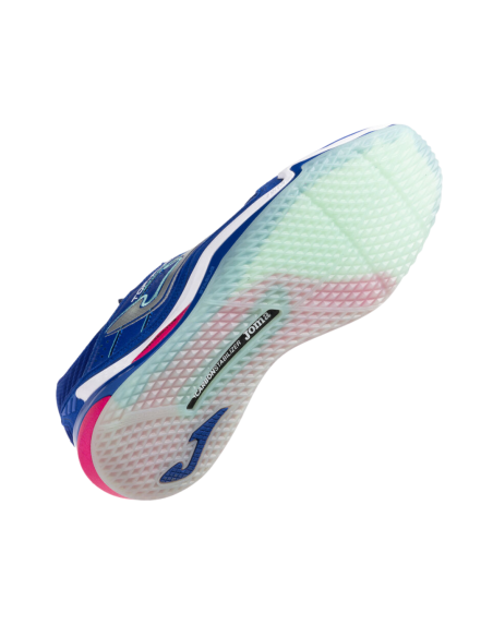 Joma Top Flex Ultimate 2505 Royal