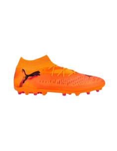 Puma Future 8 Pro Mg