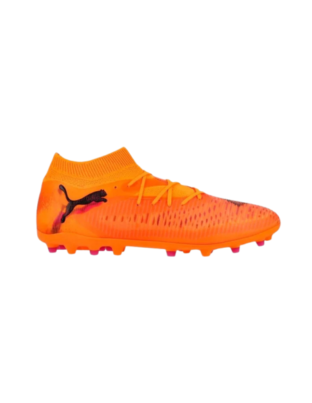 Puma Future 8 Pro Mg