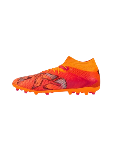 Puma Future 8 Pro Mg