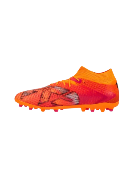 Puma Future 8 Pro Mg