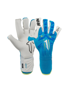 Rinat Aries X Pro