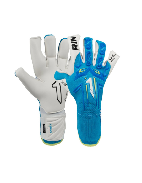 Rinat Aries X Pro