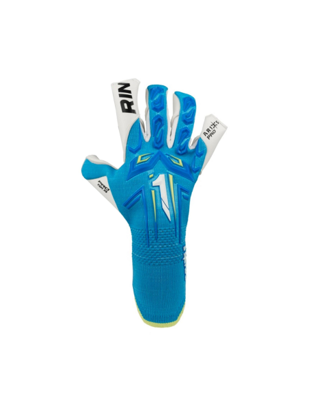 Rinat Aries X Pro