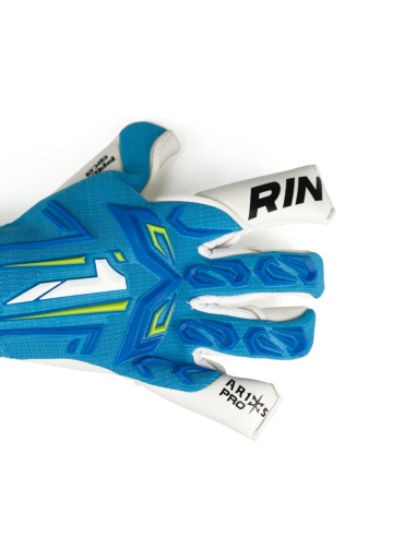 Rinat Aries X Pro