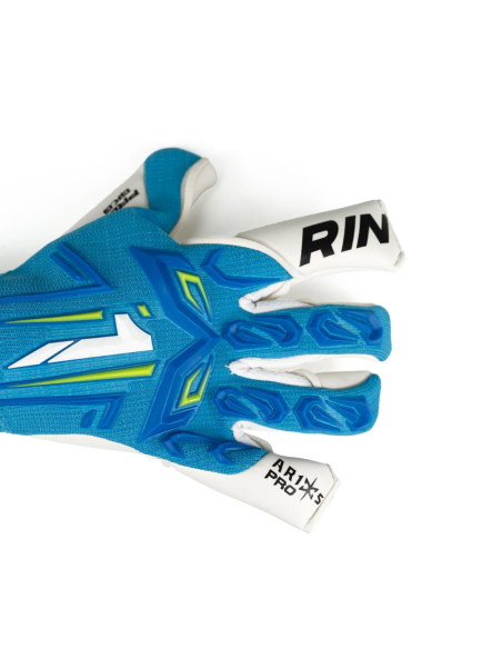 Rinat Aries X Pro