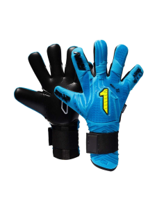 RINAT ARIES NEMESIS PRIME AD