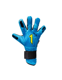 RINAT ARIES NEMESIS PRIME AD 2