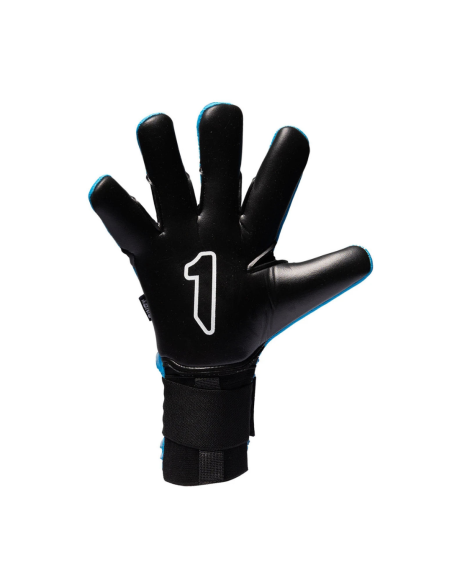 RINAT ARIES NEMESIS PRIME AD