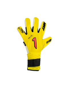 RINAT ARIES NEMESIS PRIME AD 2