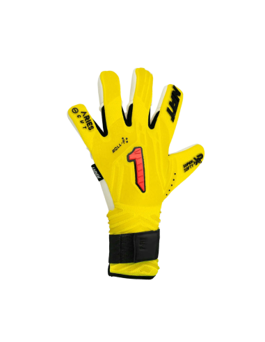 RINAT ARIES NEMESIS PRIME AD