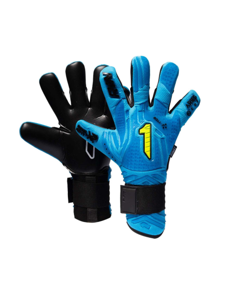 RINAT ARIES NEMESIS PRIME INF