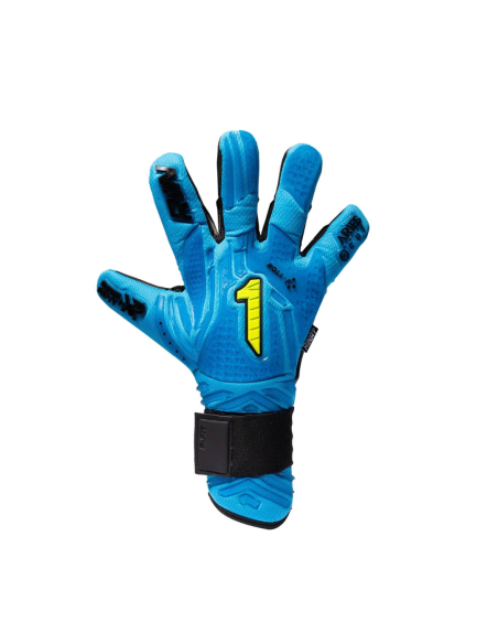 RINAT ARIES NEMESIS PRIME INF