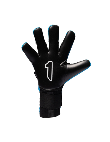 RINAT ARIES NEMESIS PRIME INF