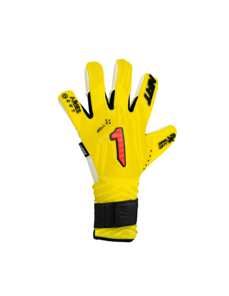 RINAT ARIES NEMESIS PRIME INF