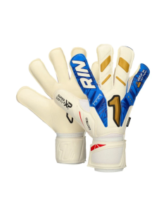 RINAT EGOTIKO VENGADOR PRIME AD