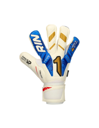 RINAT EGOTIKO VENGADOR PRIME AD