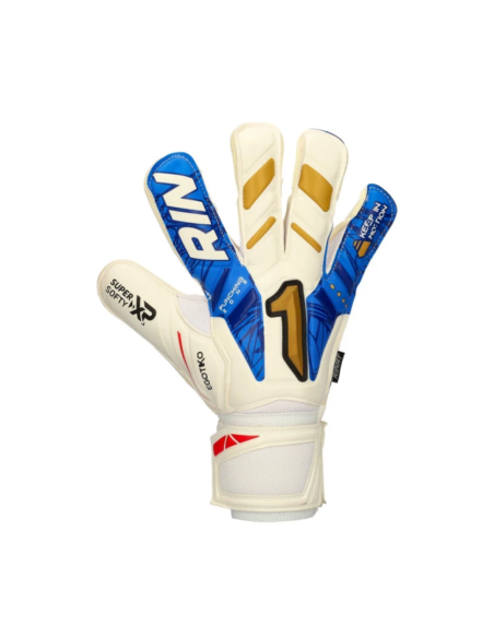 RINAT EGOTIKO VENGADOR PRIME AD