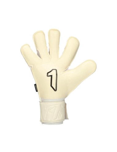 RINAT EGOTIKO VENGADOR PRIME AD