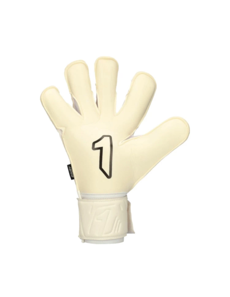 RINAT EGOTIKO VENGADOR PRIME AD