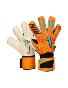 RINAT EGOTIKO VENGADOR PRIME AD
