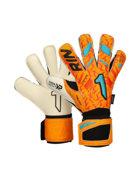 RINAT EGOTIKO VENGADOR PRIME AD