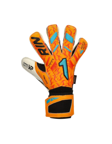 RINAT EGOTIKO VENGADOR PRIME AD