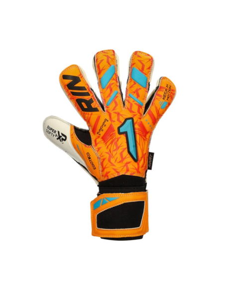 RINAT EGOTIKO VENGADOR PRIME AD