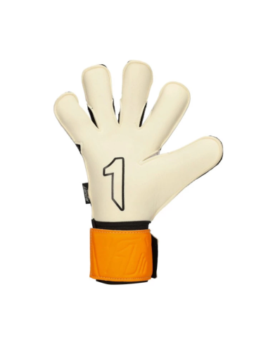 RINAT EGOTIKO VENGADOR PRIME AD