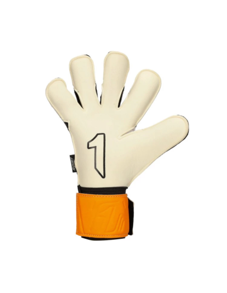 RINAT EGOTIKO VENGADOR PRIME AD