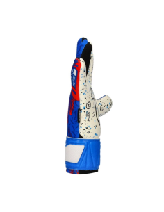 RINAT EGOTIKO VENGADOR AS INF