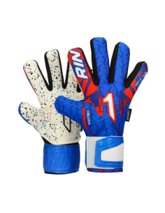 RINAT EGOTIKO VENGADOR AS INF 2