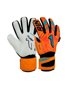 Rinat Egotiko Vengador Turf Ad