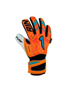 Rinat Egotiko Vengador Turf Ad 2