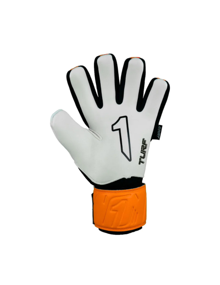 Rinat Egotiko Vengador Turf Ad