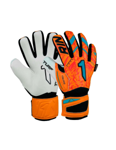 Rinat Egotiko Vengador Turf Inf