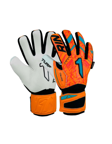 Rinat Egotiko Vengador Turf Inf