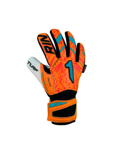 Rinat Egotiko Vengador Turf Inf 2