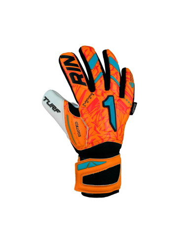 Rinat Egotiko Vengador Turf Inf