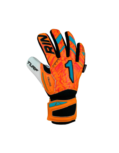 Rinat Egotiko Vengador Turf Inf