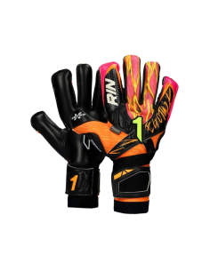 Rinat Egotiko X Pro