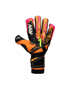 Rinat Egotiko X Pro 2