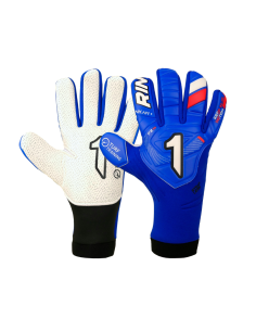 Rinat Nkam Training Ad